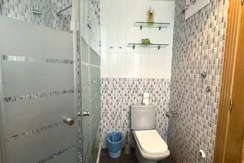 Penthouse i Torrevieja, Alicante, Torrevieja - € 480.000 | Ref: MLSC3432828 - foto 38