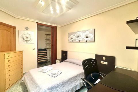 Penthouse i Torrevieja, Alicante, Torrevieja - € 480.000 | Ref: MLSC3432828 - foto 42