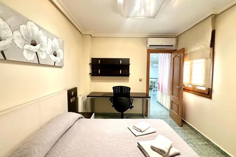 Penthouse i Torrevieja, Alicante, Torrevieja - € 480.000 | Ref: MLSC3432828 - foto 45