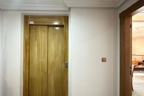 Penthouse i Torrevieja, Alicante, Torrevieja - € 480.000 | Ref: MLSC3432828 - foto 46