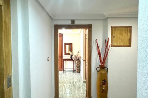 Penthouse i Torrevieja, Alicante, Torrevieja - € 480.000 | Ref: MLSC3432828 - foto 47