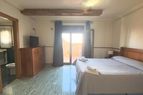 Penthouse i Torrevieja, Alicante, Torrevieja - € 480.000 | Ref: MLSC3432828 - foto 48