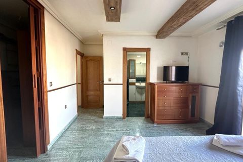 Penthouse i Torrevieja, Alicante, Torrevieja - € 480.000 | Ref: MLSC3432828 - foto 49