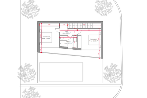 Villa i Alcalali, Alicante, Alcalali - € 630.000 | Ref: SLV15-1786T - foto 3