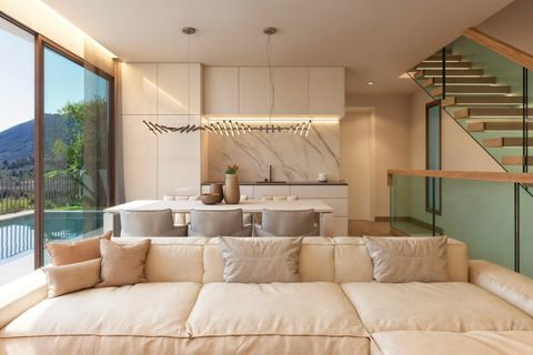 Villa i Alcalali, Alicante, Alcalali - € 630.000 | Ref: SLV15-1786T - foto 5