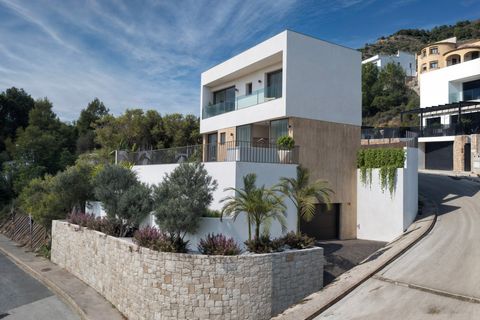 Villa i Alcalali, Alicante, Alcalali - € 630.000 | Ref: SLV15-1786T - foto 6