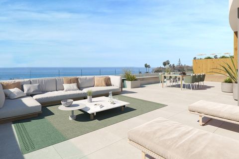 Leilighet i Mijas, Malaga, Mijas - € 690 000 | Ref: MBD0042 - foto 6