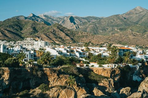 Leilighet i Mijas, Malaga, Mijas - € 690 000 | Ref: MBD0042 - foto 11