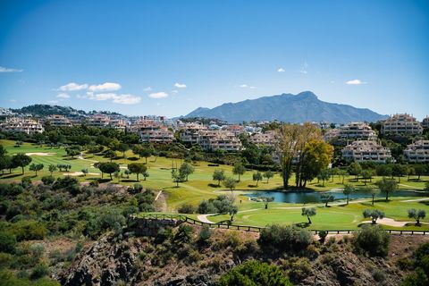 Leilighet i Mijas, Malaga, Mijas - € 690 000 | Ref: MBD0042 - foto 12