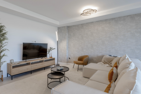 Villa a Mijas, Malaga - foto 3