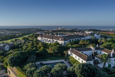 Leilighet i Casares, Malaga, Casares - € 497 000 | Ref: MBD0045 - foto 11