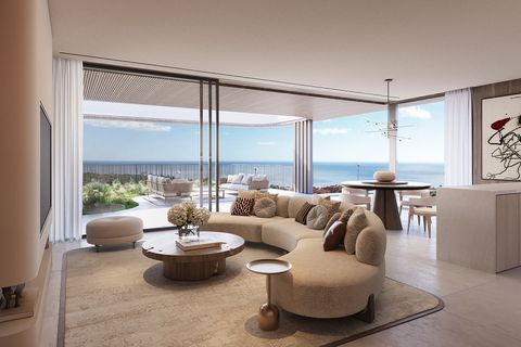 Lejlighed i Marbella, Malaga, Marbella - € 497.000 | Ref: MBD0045-DP - foto 1