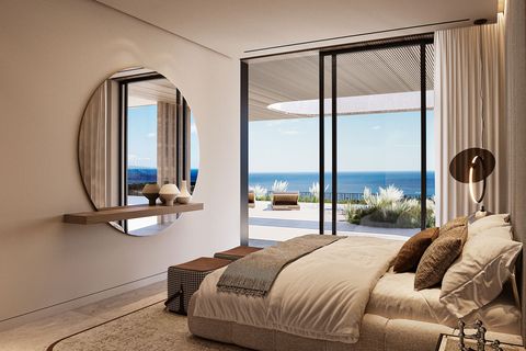 Lejlighed i Marbella, Malaga, Marbella - € 497.000 | Ref: MBD0045-DP - foto 3