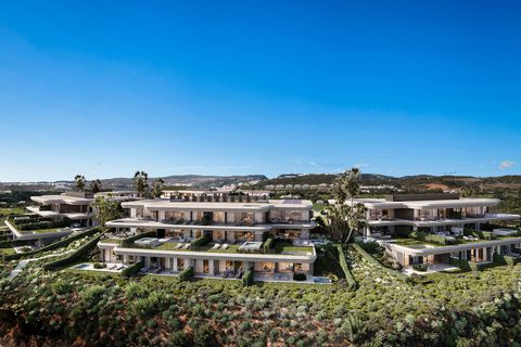 Lejlighed i Marbella, Malaga, Marbella - € 497.000 | Ref: MBD0045-DP - foto 4