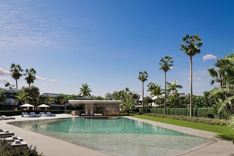 Lejlighed i Marbella, Malaga, Marbella - € 497.000 | Ref: MBD0045-DP - foto 5