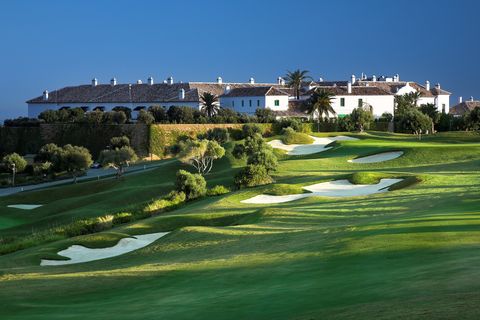 Lejlighed i Marbella, Malaga, Marbella - € 497.000 | Ref: MBD0045-DP - foto 10