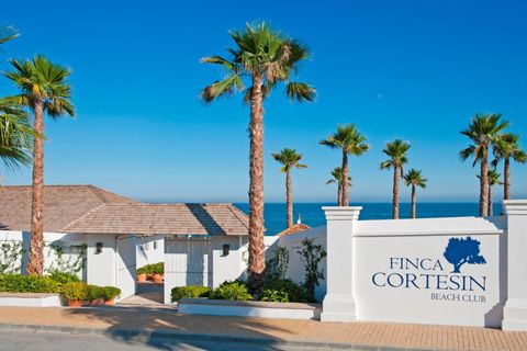 Lejlighed i Marbella, Malaga, Marbella - € 497.000 | Ref: MBD0045-DP - foto 12