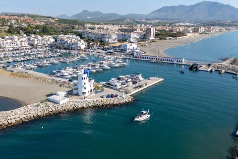 Lejlighed i Marbella, Malaga, Marbella - € 497.000 | Ref: MBD0045-DP - foto 14