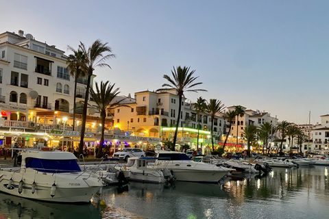 Lejlighed i Marbella, Malaga, Marbella - € 497.000 | Ref: MBD0045-DP - foto 15