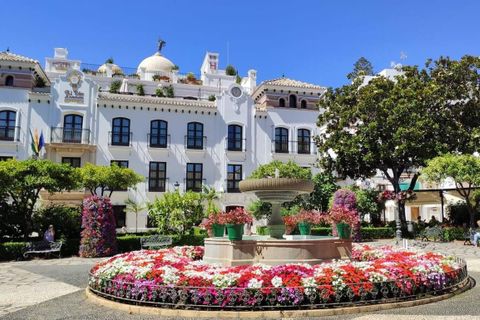 Lejlighed i Marbella, Malaga, Marbella - € 497.000 | Ref: MBD0045-DP - foto 20