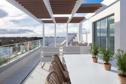 Leilighet i Marbella, Malaga, Marbella - € 1 395 000 | Ref: MBD0046 - foto 11