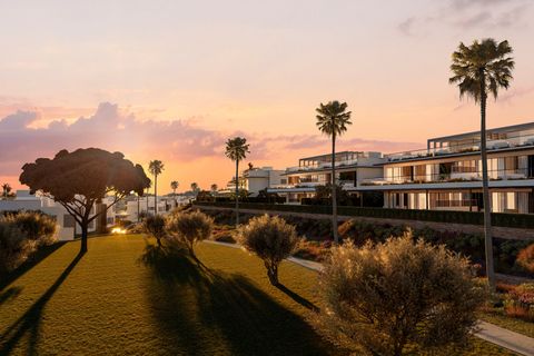Leilighet i Marbella, Malaga, Marbella - € 1 395 000 | Ref: MBD0046 - foto 14