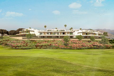 Leilighet i Marbella, Malaga, Marbella - € 1 395 000 | Ref: MBD0046 - foto 16