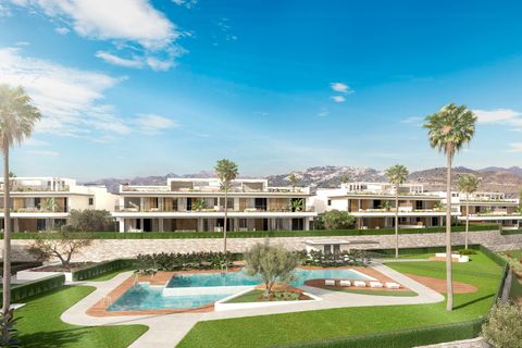 Leilighet i Marbella, Malaga, Marbella - € 1 395 000 | Ref: MBD0046 - foto 17