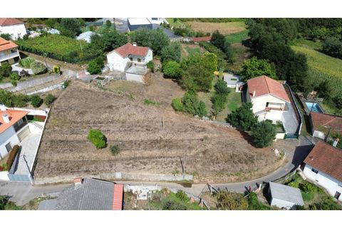 Helårsgrund i Ponte de Lima, Viana do Castelo, Ponte de Lima - € 45.000 | Ref: V326E - foto 4