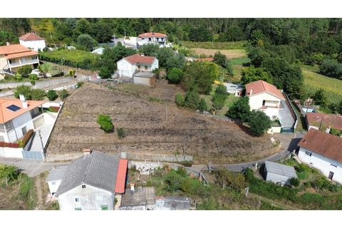Helårsgrund i Ponte de Lima, Viana do Castelo, Ponte de Lima - € 45.000 | Ref: V326E - foto 5