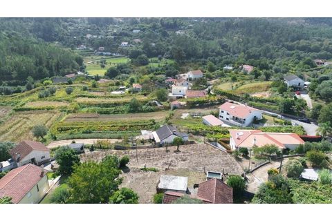 Helårsgrund i Ponte de Lima, Viana do Castelo, Ponte de Lima - € 45.000 | Ref: V326E - foto 6