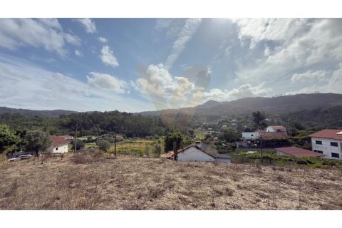 Helårsgrund i Ponte de Lima, Viana do Castelo, Ponte de Lima - € 45.000 | Ref: V326E - foto 10
