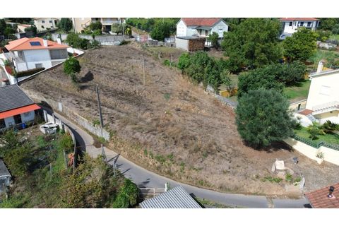 Helårsgrund i Ponte de Lima, Viana do Castelo, Ponte de Lima - € 45.000 | Ref: V326E - foto 11