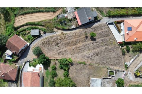 Helårsgrund i Ponte de Lima, Viana do Castelo, Ponte de Lima - € 45.000 | Ref: V326E - foto 13