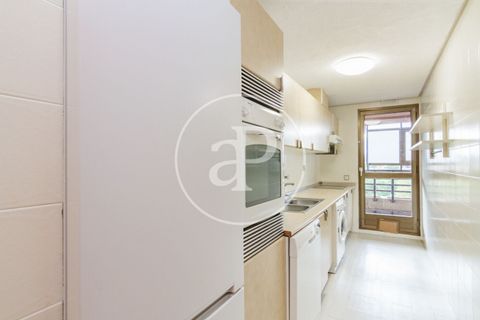 Lejlighed i Madrid, Madrid, Madrid - € 850.000 | Ref: VM2510082 - foto 3