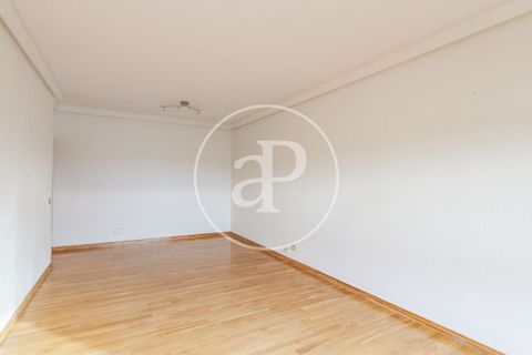 Lejlighed i Madrid, Madrid, Madrid - € 850.000 | Ref: VM2510082 - foto 6