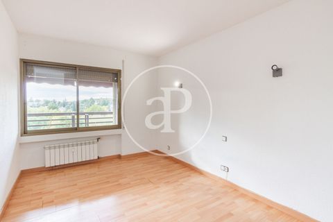Lejlighed i Madrid, Madrid, Madrid - € 850.000 | Ref: VM2510082 - foto 7