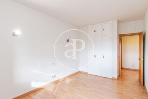 Lejlighed i Madrid, Madrid, Madrid - € 850.000 | Ref: VM2510082 - foto 8