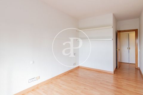 Lejlighed i Madrid, Madrid, Madrid - € 850.000 | Ref: VM2510082 - foto 9