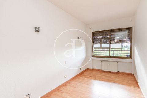 Lejlighed i Madrid, Madrid, Madrid - € 850.000 | Ref: VM2510082 - foto 10