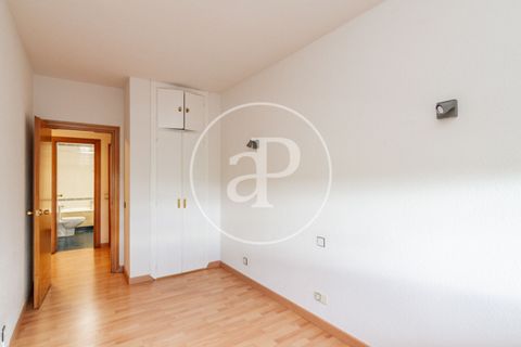 Lejlighed i Madrid, Madrid, Madrid - € 850.000 | Ref: VM2510082 - foto 12