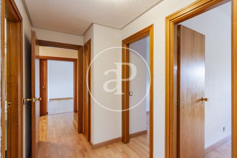 Lejlighed i Madrid, Madrid, Madrid - € 850.000 | Ref: VM2510082 - foto 13