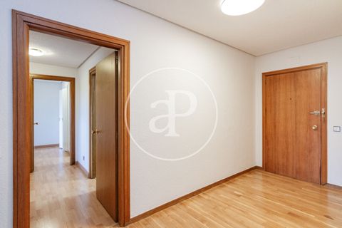 Lejlighed i Madrid, Madrid, Madrid - € 850.000 | Ref: VM2510082 - foto 14