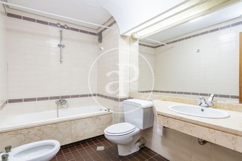 Lejlighed i Madrid, Madrid, Madrid - € 850.000 | Ref: VM2510082 - foto 16