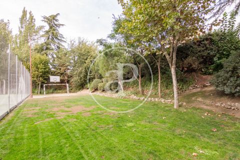 Lejlighed i Madrid, Madrid, Madrid - € 850.000 | Ref: VM2510082 - foto 28