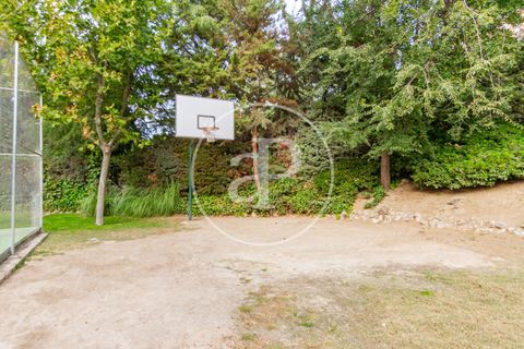 Lejlighed i Madrid, Madrid, Madrid - € 850.000 | Ref: VM2510082 - foto 29