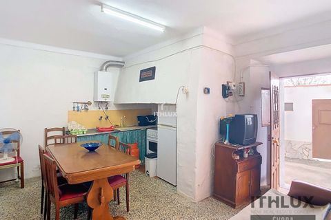 Villa a Alandroal, Evora, Alandroal - € 80.000 | Ref: ITH3815 - foto 2