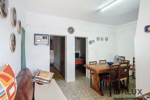 Villa a Alandroal, Evora, Alandroal - € 80.000 | Ref: ITH3815 - foto 3