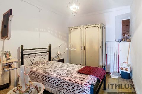 Villa a Alandroal, Evora, Alandroal - € 80.000 | Ref: ITH3815 - foto 5