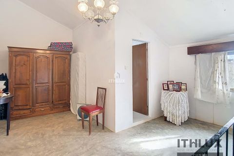 Villa a Alandroal, Evora, Alandroal - € 80.000 | Ref: ITH3815 - foto 7